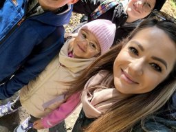 5623337911279729440621668719066844559670039n